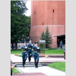 29_049 Moscou.jpg